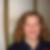 Profilbild von Katrin Piotrowski