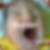 Profilbild von Nese Adar