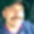 Profilbild von Christopher Braun