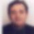 Profilbild von Rudolf Geiger
