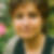 Profilbild von Silvia Garcia