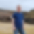 Profilbild von Jakob Braun