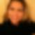 Profilbild von Janine Mörth
