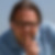 Profilbild von Armin Bauer