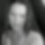 Profilbild von Sandra Blüher