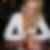 Profilbild von Nadine Werheit