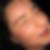 Profilbild von Madlen Feierabend