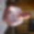 Profilbild von Markus Gibler