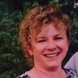 Profilfoto von Katrin Köhler