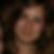 Profilbild von Kristin Kemsies