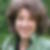 Profilbild von Ursula Lottmann