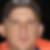 Profilbild von Enrico Jursch