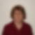 Profilbild von Sabine Wecke