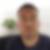 Profilbild von Andy Witschkowski-Hoffmann