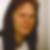 Profilbild von Mandy Feustel