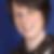 Profilbild von Carmen Döhnert