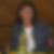 Profilbild von Kerstin Schwarz