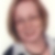 Profilbild von Ellen David