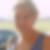 Profilbild von Alev Atasoy