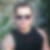 Profilbild von Sebastian Munteanu