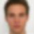 Profilbild von Wolfgang Rieländer