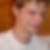 Profilbild von Jens Kühnemann