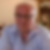 Profilbild von Jürgen Schinnerling