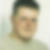 Profilbild von Nicky Bodach