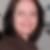 Profilbild von Andrea Rathmann