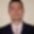 Profilbild von Ingo Bruchmann