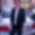 Profilbild von Peggy John Ebers