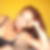 Profilbild von Silke Jochim