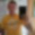 Profilbild von Florian Wenzel