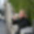 Profilbild von Janine Ege