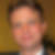 Profilbild von Klaus Weidner