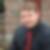 Profilbild von Tim Liedtke