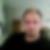 Profilbild von Roland Gärtner