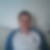 Profilbild von Rene Harloff