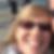 Profilbild von Antje Migeod