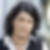 Profilbild von Safak Ott