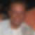 Profilbild von Oliver Trempler 