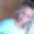 Profilbild von Mandy Baron