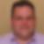 Profilbild von Dirk Wilmes
