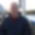 Profilbild von Michael Wrage