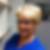 Profilbild von Karin Bayer