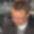 Profilbild von Hans-Werner Wagner