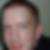 Profilbild von Matthias Häussel