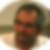 Profilbild von Bernhard Raß