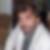 Profilbild von Lutz Kothe