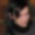 Profilbild von Simone Zall